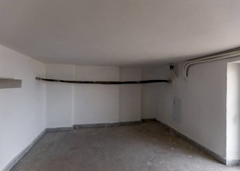 Foto 13 - Quadrilocale Via Marchese Di Montrone
 
9, Bari - foto 13