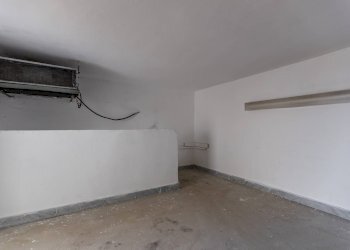 Foto 14 - Quadrilocale Via Marchese Di Montrone
 
9, Bari - foto 14