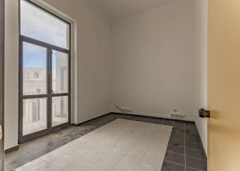 Foto 15 - Quadrilocale Via Marchese Di Montrone
 
9, Bari - foto 15