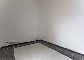 Foto 16 - Quadrilocale Via Marchese Di Montrone
 
9, Bari - foto 16