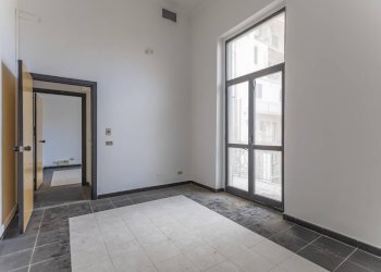 Foto 17 - Quadrilocale Via Marchese Di Montrone
 
9, Bari - foto 17