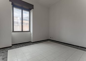 Foto 18 - Quadrilocale Via Marchese Di Montrone
 
9, Bari - foto 18