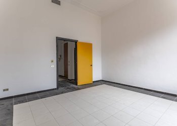 Foto 20 - Quadrilocale Via Marchese Di Montrone
 
9, Bari - foto 20