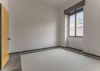 Foto 23 - Quadrilocale Via Marchese Di Montrone
 
9, Bari - foto 23