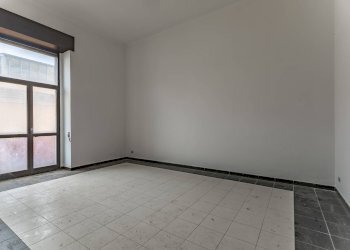 Foto 25 - Quadrilocale Via Marchese Di Montrone
 
9, Bari - foto 25