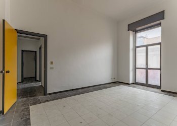 Foto 26 - Quadrilocale Via Marchese Di Montrone
 
9, Bari - foto 26