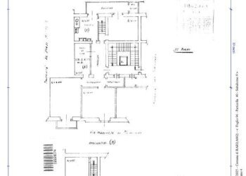 Foto 27 - Quadrilocale Via Marchese Di Montrone
 
9, Bari - foto 27