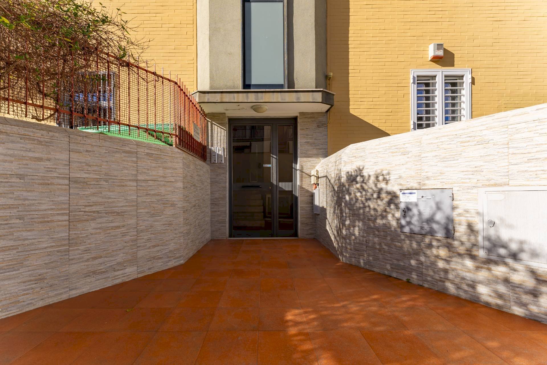 Foto 1 - Four-room apartment Via Monsignor Domenico Morea
 
18, Bari - photo 1