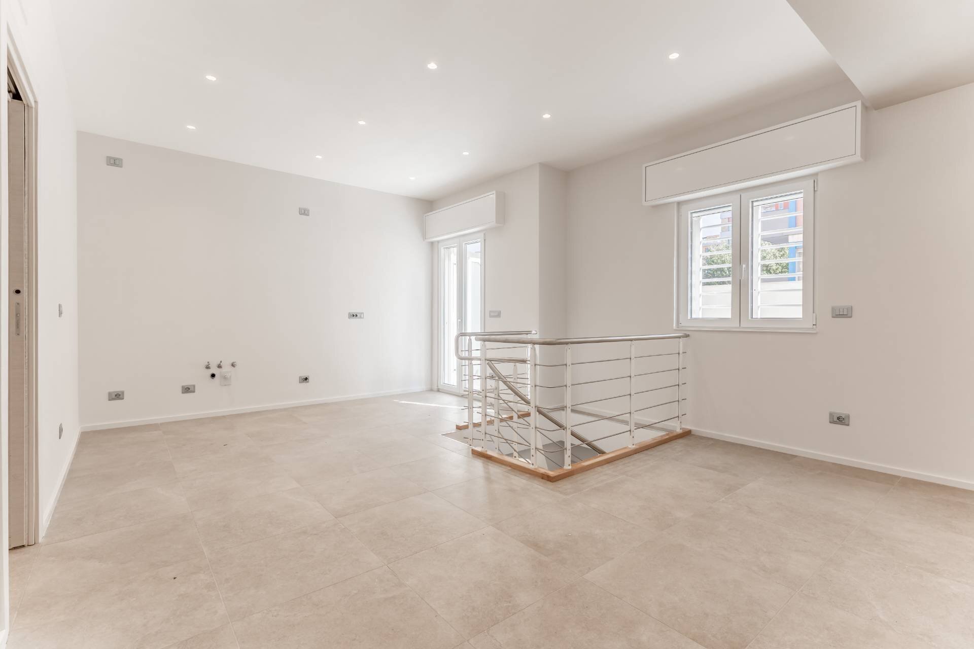 Foto 3 - Four-room apartment Via Monsignor Domenico Morea
18, Bari - photo 3