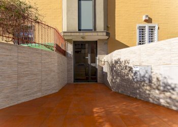 Foto 1 - Four-room apartment Via Monsignor Domenico Morea
 
18, Bari - photo 1