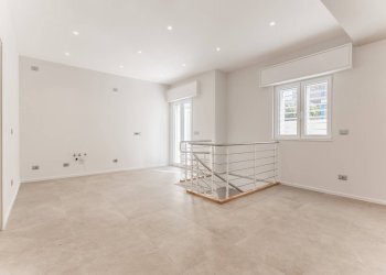 Foto 3 - Four-room apartment Via Monsignor Domenico Morea
 
18, Bari - photo 3