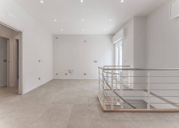 Foto 4 - Four-room apartment Via Monsignor Domenico Morea
 
18, Bari - photo 4