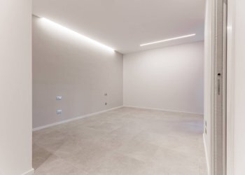 Foto 5 - Four-room apartment Via Monsignor Domenico Morea
 
18, Bari - photo 5