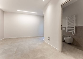 Foto 6 - Four-room apartment Via Monsignor Domenico Morea
 
18, Bari - photo 6