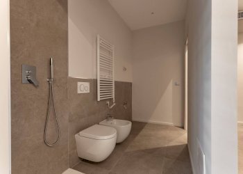 Foto 7 - Four-room apartment Via Monsignor Domenico Morea
 
18, Bari - photo 7