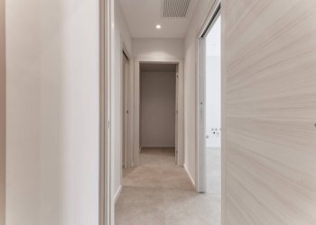 Foto 8 - Four-room apartment Via Monsignor Domenico Morea
 
18, Bari - photo 8