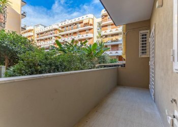 Foto 9 - Four-room apartment Via Monsignor Domenico Morea
 
18, Bari - photo 9