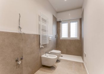 Foto 10 - Four-room apartment Via Monsignor Domenico Morea
 
18, Bari - photo 10