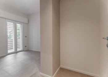 Foto 11 - Four-room apartment Via Monsignor Domenico Morea
 
18, Bari - photo 11