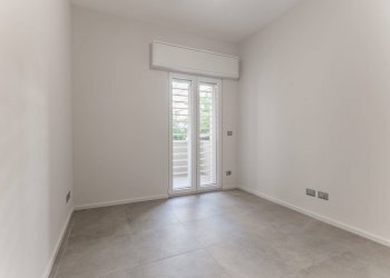 Foto 12 - Four-room apartment Via Monsignor Domenico Morea
 
18, Bari - photo 12