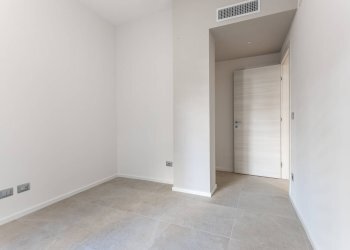 Foto 13 - Four-room apartment Via Monsignor Domenico Morea
 
18, Bari - photo 13