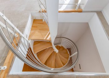 Foto 14 - Four-room apartment Via Monsignor Domenico Morea
 
18, Bari - photo 14