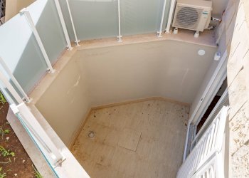 Foto 18 - Four-room apartment Via Monsignor Domenico Morea
 
18, Bari - photo 18