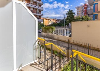 Foto 19 - Four-room apartment Via Monsignor Domenico Morea
 
18, Bari - photo 19