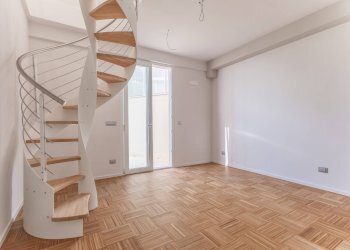 Foto 20 - Four-room apartment Via Monsignor Domenico Morea
 
18, Bari - photo 20