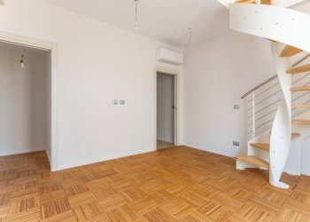 Foto 22 - Four-room apartment Via Monsignor Domenico Morea
 
18, Bari - photo 22