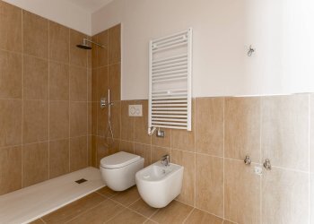 Foto 23 - Four-room apartment Via Monsignor Domenico Morea
 
18, Bari - photo 23