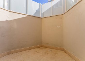 Foto 24 - Four-room apartment Via Monsignor Domenico Morea
 
18, Bari - photo 24