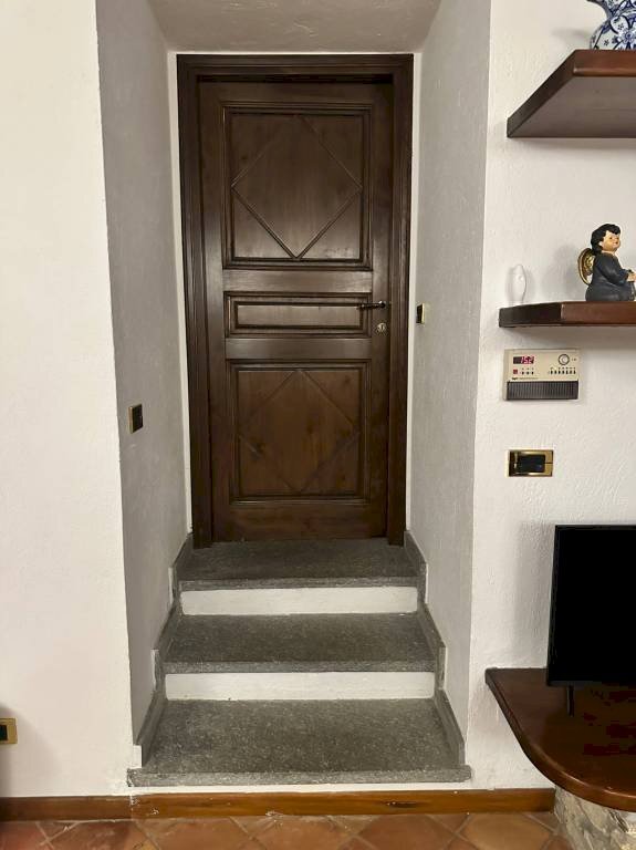 Scala - Bilocale via Giuseppe Mazzini, 22, Bardonecchia - foto 3