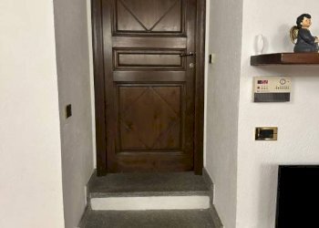 Scala - Bilocale via Giuseppe Mazzini, 22, Bardonecchia - foto 3