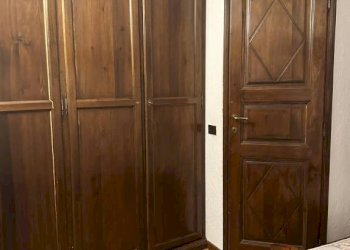 Ingresso - Bilocale via Giuseppe Mazzini, 22, Bardonecchia - foto 14