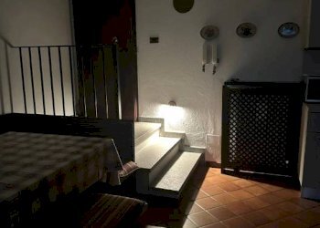 Terrazzo - Bilocale via Giuseppe Mazzini, 22, Bardonecchia - foto 24