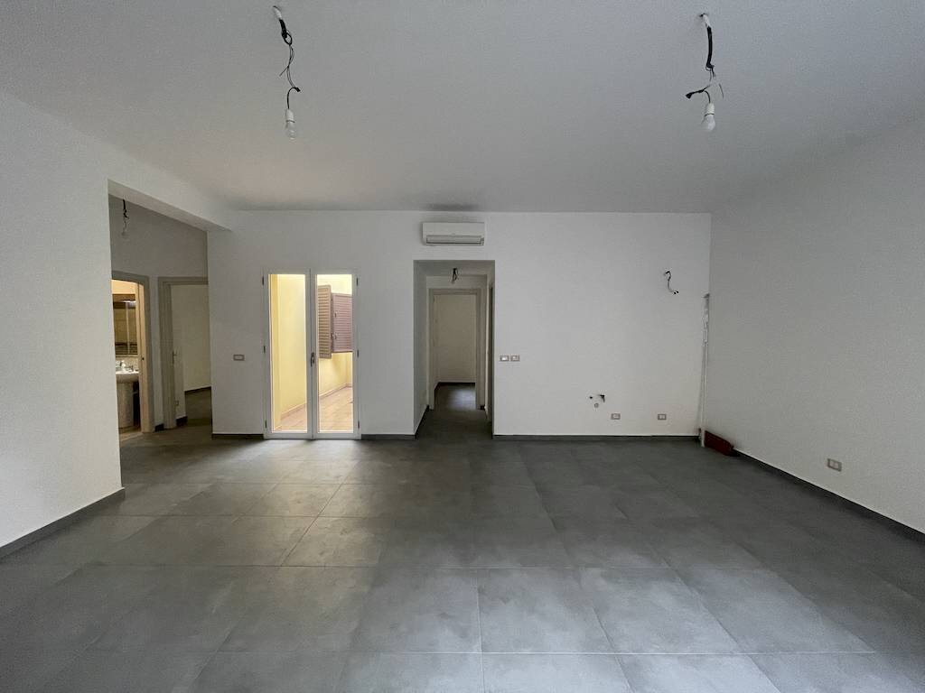 Foto 2 - Apartment via P. Andiloro, Reggio di Calabria - photo 2