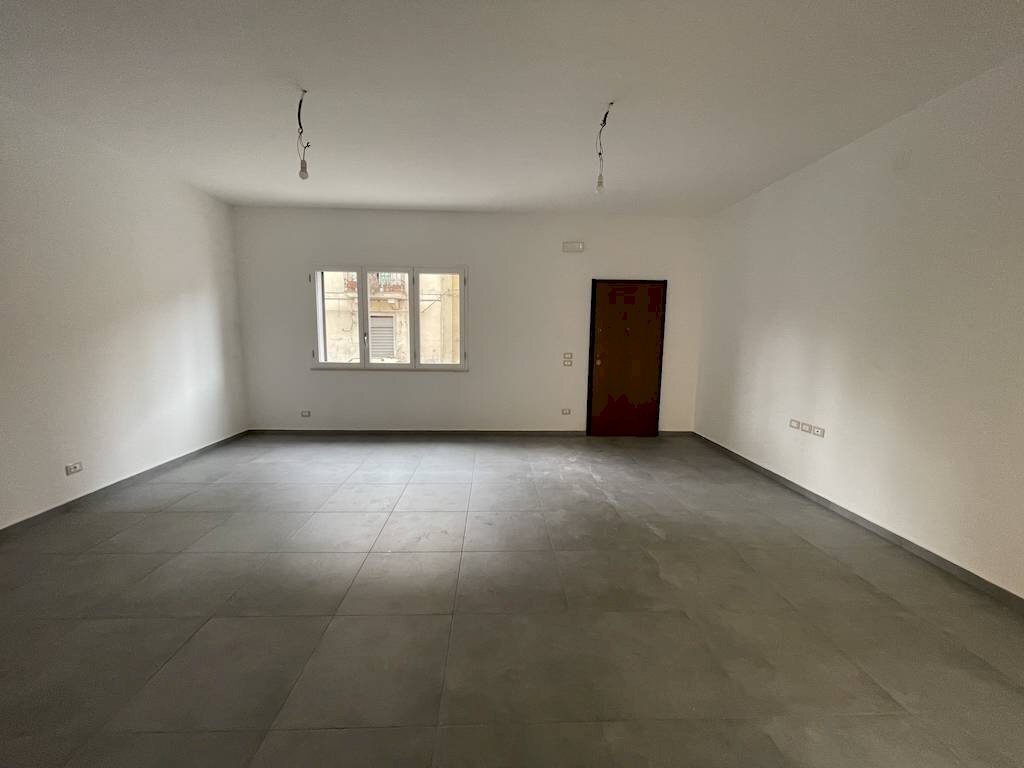 Foto 3 - Apartment via P. Andiloro, Reggio di Calabria - photo 3