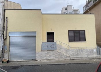 Foto 1 - Appartamento via P. Andiloro, Reggio di Calabria - foto 1