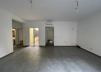 Foto 2 - Appartamento via P. Andiloro, Reggio di Calabria - foto 2