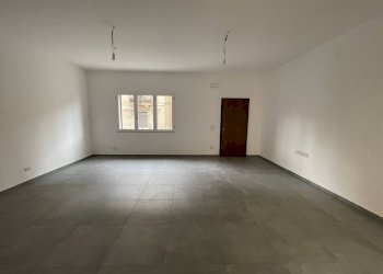 Foto 3 - Appartamento via P. Andiloro, Reggio di Calabria - foto 3