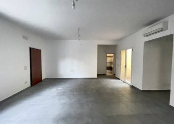 Foto 5 - Appartamento via P. Andiloro, Reggio di Calabria - foto 5