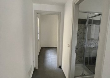 Foto 6 - Appartamento via P. Andiloro, Reggio di Calabria - foto 6