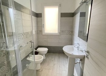 Foto 7 - Appartamento via P. Andiloro, Reggio di Calabria - foto 7