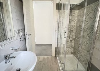 Foto 8 - Appartamento via P. Andiloro, Reggio di Calabria - foto 8