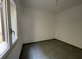 Foto 9 - Appartamento via P. Andiloro, Reggio di Calabria - foto 9