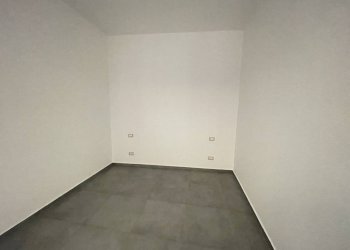 Foto 10 - Appartamento via P. Andiloro, Reggio di Calabria - foto 10