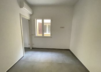 Foto 11 - Appartamento via P. Andiloro, Reggio di Calabria - foto 11