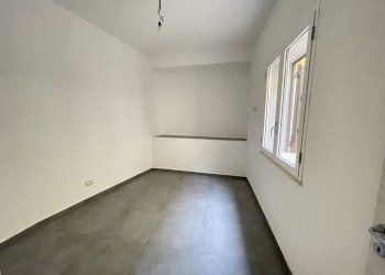 Foto 12 - Appartamento via P. Andiloro, Reggio di Calabria - foto 12