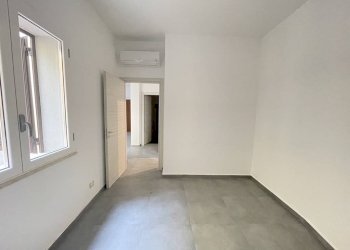 Foto 13 - Appartamento via P. Andiloro, Reggio di Calabria - foto 13